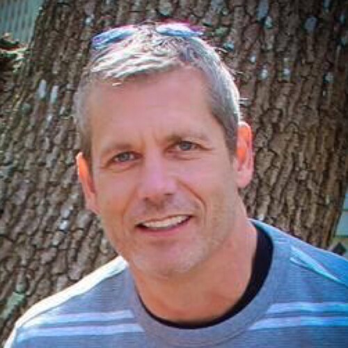 访问 Michael 在 GETTR 上的个人资料。查看他们的帖子、照片、视频，并在社交平台上与他们联系。