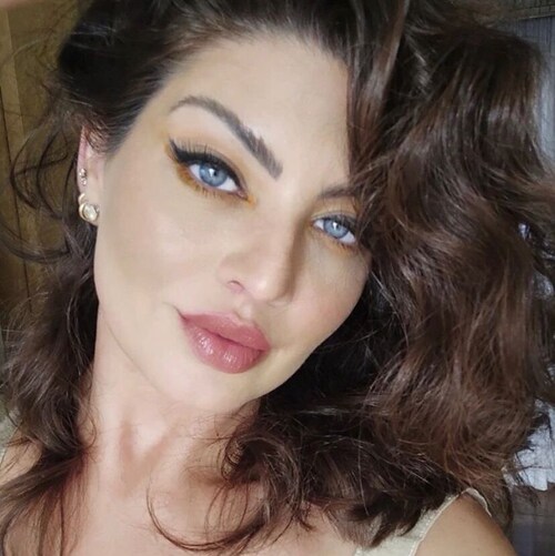 Gentle and easy going, animal lover and farming