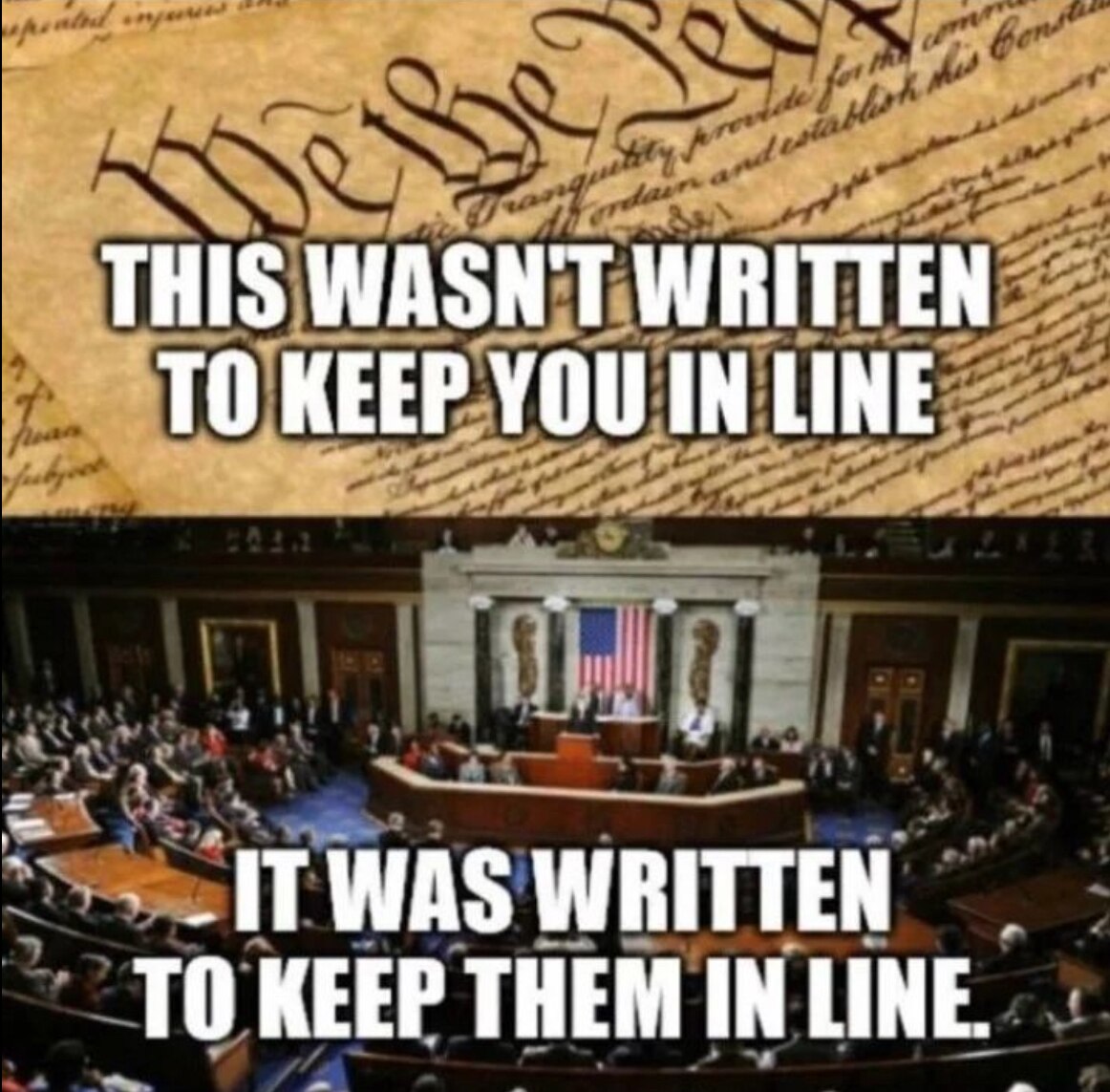 View alpha_zulu_conservative's post on GETTR. Join the discussion, share your thoughts, and connect with the community.