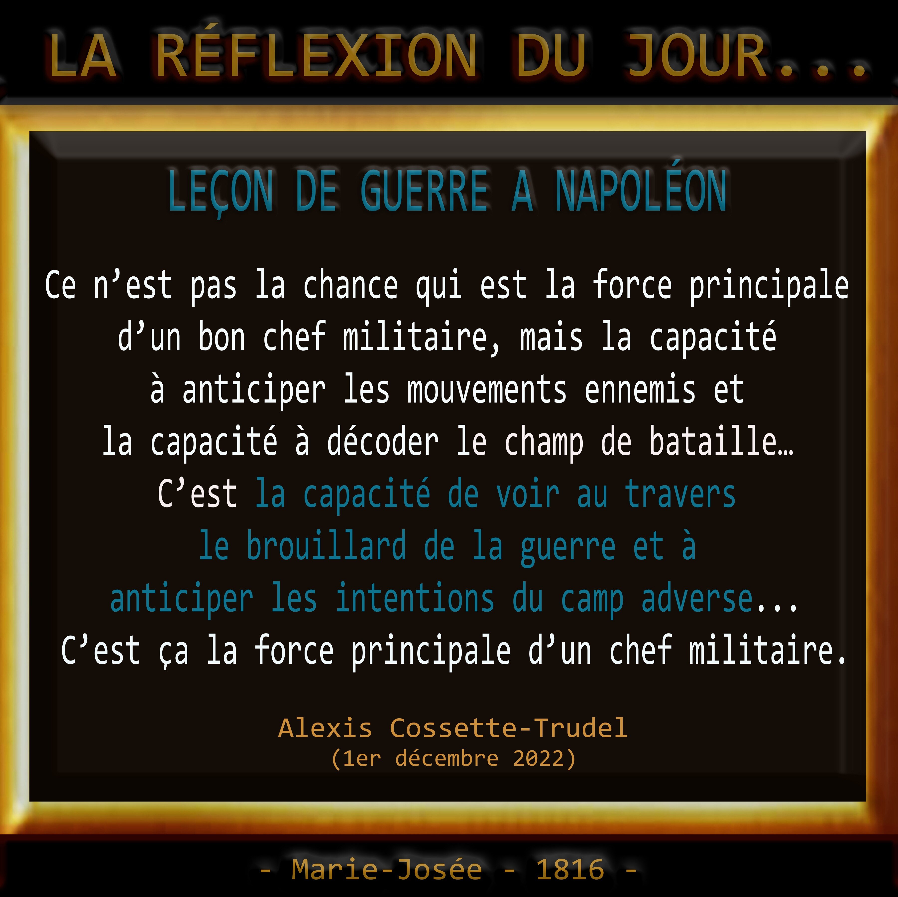 👉 Voilà ce qui est fait à 🆁adio-🆀uébec….👈
Dans un monde, dans une guerre de l’information où tou...