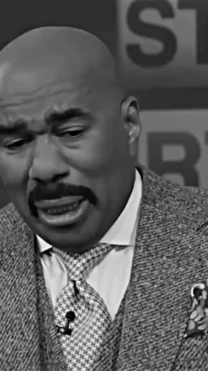 LISTEN TO THIS 🔥YOUR SURVIVAL RATE #motivation #mentalwellness #motivationalclip