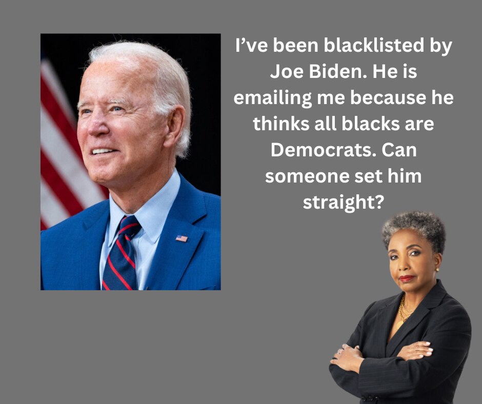 #joebiden  #democrats #racism 