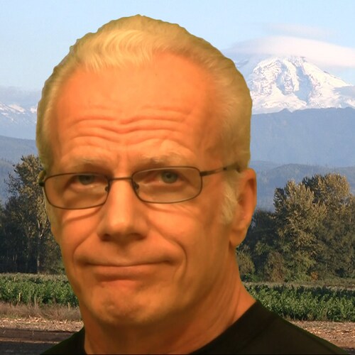 Prophetic messages by the casting of the lot with two chapters that bear witness with each other and are immediately pre...