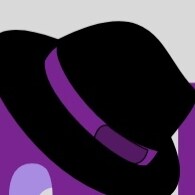 Visit LastIn's profile on GETTR. View their posts, photos, videos, and connect with them on the social platform.