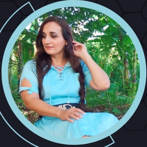 Besuchen Sie cantoraandreiamatoss Profil auf GETTR. Sehen Sie ihre Posts, Fotos, Videos und verbinden Sie sich mit ihnen auf der sozialen Plattform.