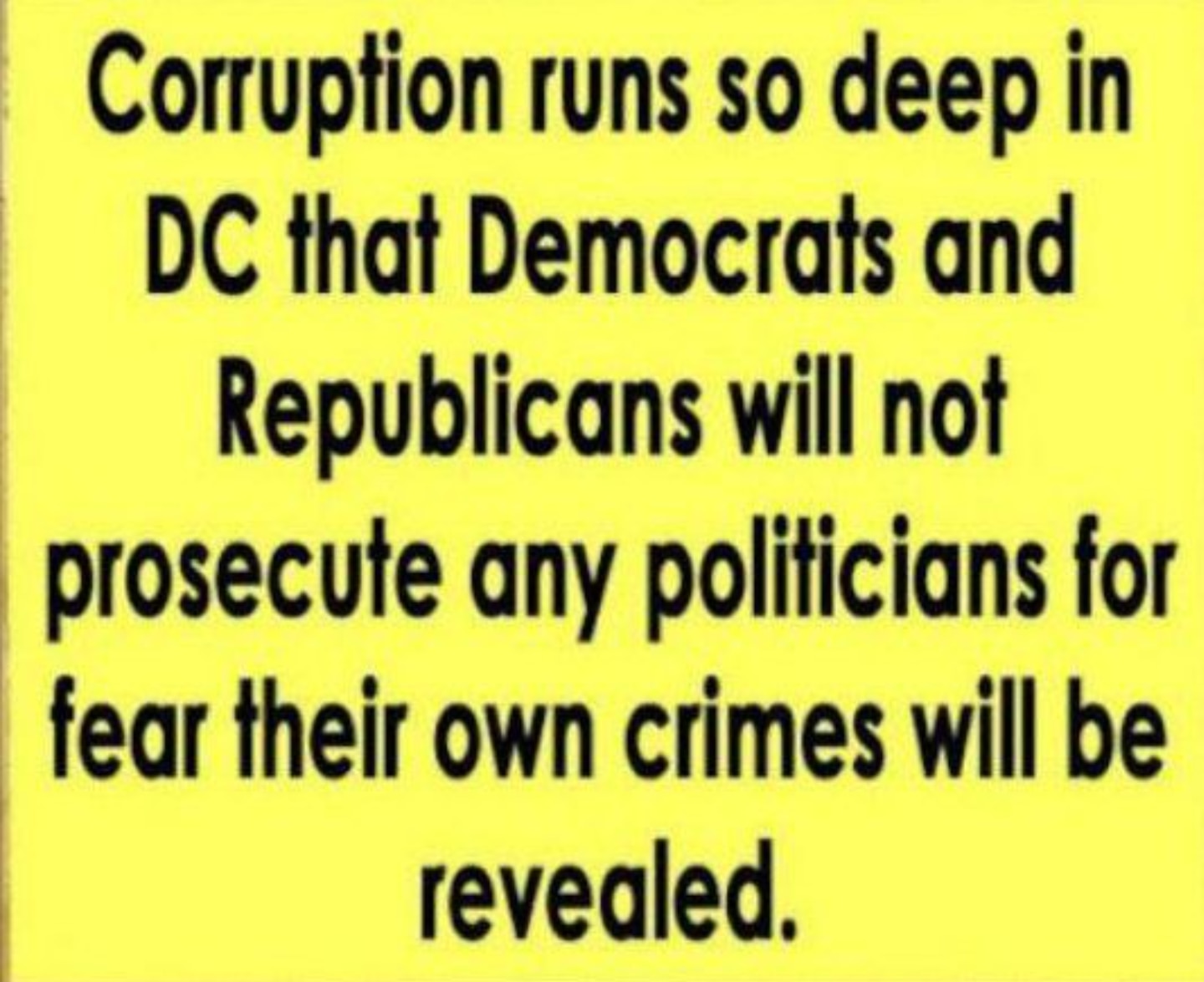 Patriots Unite!!! 🇺🇸❤🇺🇸❤ Hope you all are having a great week! 🗽❤🗽

#DonnaBirdytrains

Newer P...