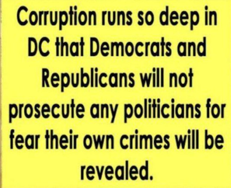 Patriots Unite!!! πΊπΈβ€πΊπΈβ€ Hope you all are having a great week! π½β€π½
#DonnaBirdytrains
Newer Patriots List:
@ssessionss
@Cowboybobb
@AnnInquirer
@Lo