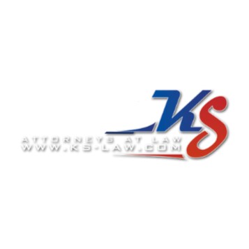 The attorneys and staff of K/S Attorneys at Law work as a knowledgeable, cohesive, experienced and trusted legal team.