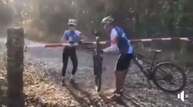 🍀🍀男人与女人思维不同🤣🤣🤣🍀🍀