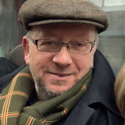 Truth, Analysis, Economics, Finance, Sound Money, Gooner, England https://www.buymeacoffee.com/hu55e