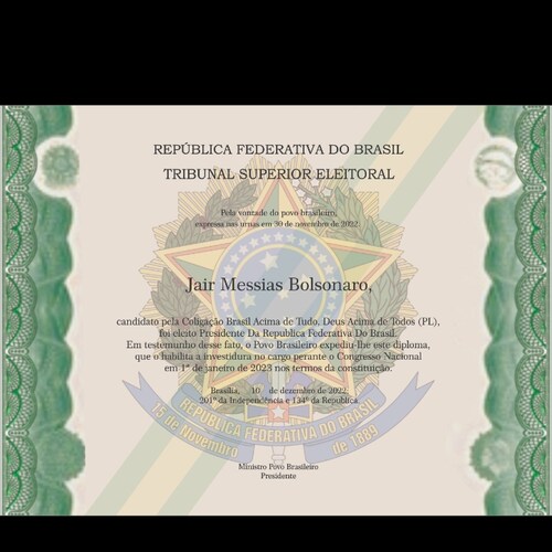 Visit lima_romildobahia's profile on GETTR. View their posts, photos, videos, and connect with them on the social platform.