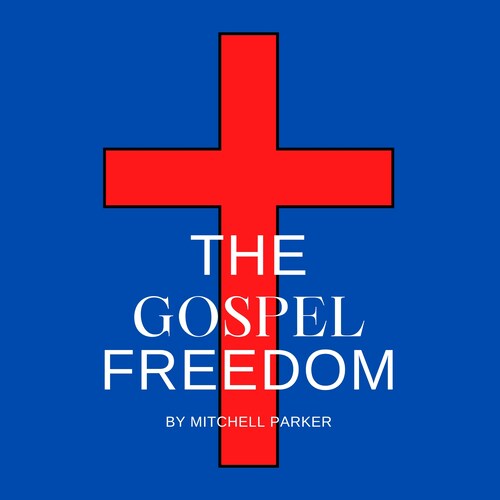 Here I’m all about following God and His word. He has gifted us forgiveness and salvation first and He has also called u...