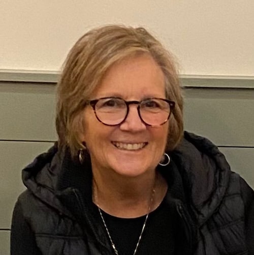 Visit sharon0302🍊's profile on GETTR. View their posts, photos, videos, and connect with them on the social platform.