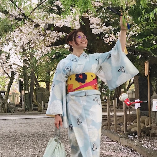 为正义而战、为信仰而战🗽🗽🗽🗽🗽