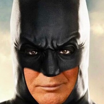 Christian, husband, father, veteran, former LEO, martial arts profession, Karate master, BJJ black belt, participation t...