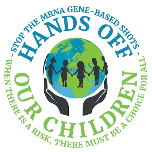 Our mission is to restore & protect health, by eliminating exposure to environmental toxins, hold responsible parties ac...
