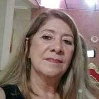 Visit costasales's profile on GETTR. View their posts, photos, videos, and connect with them on the social platform.