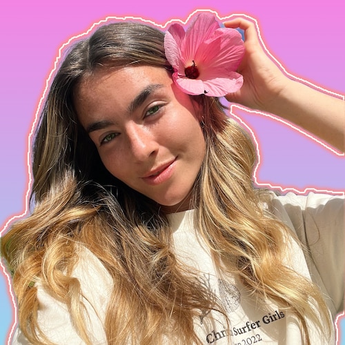 • Politically incorrect •
Christian Conservative Mother and wife 🇦🇺