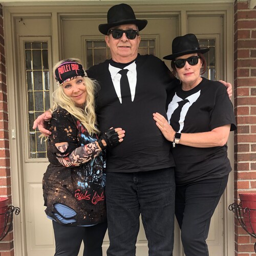 Visit Oldtoolmaker's profile on GETTR. View their posts, photos, videos, and connect with them on the social platform.