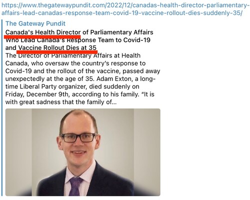 @edwarddowd #VaxKARMA 🇨🇦