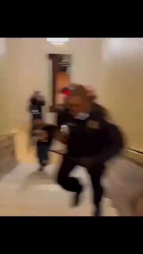 Lights. Camera’s.. Insurrection! 🎬
#fix2020 #Trumpwon #letsgogitmo 