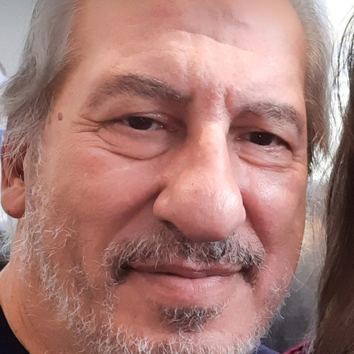 Visit 094309's profile on GETTR. View their posts, photos, videos, and connect with them on the social platform.