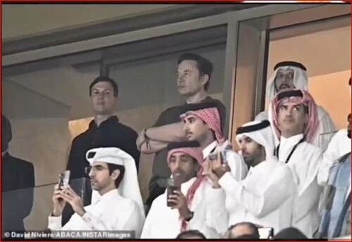 @radioquebec 📌 Des IMAGES-1 en lien avec ce Webjournal de 🆁adio-🆀uébec du 18 décembre 2022 :