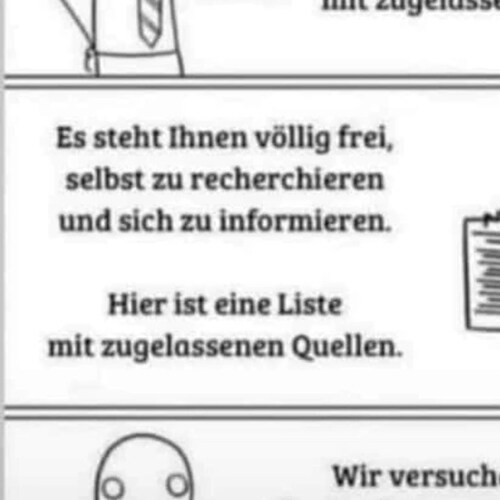 Z 28.310, weg mit WEF, WHO, EU, GAVI, NATO, BLACKROCK, VANGUARD, TRILATERALEN, BILDERBERGERN, TAVISTOCK, CLUB OF ROME un...