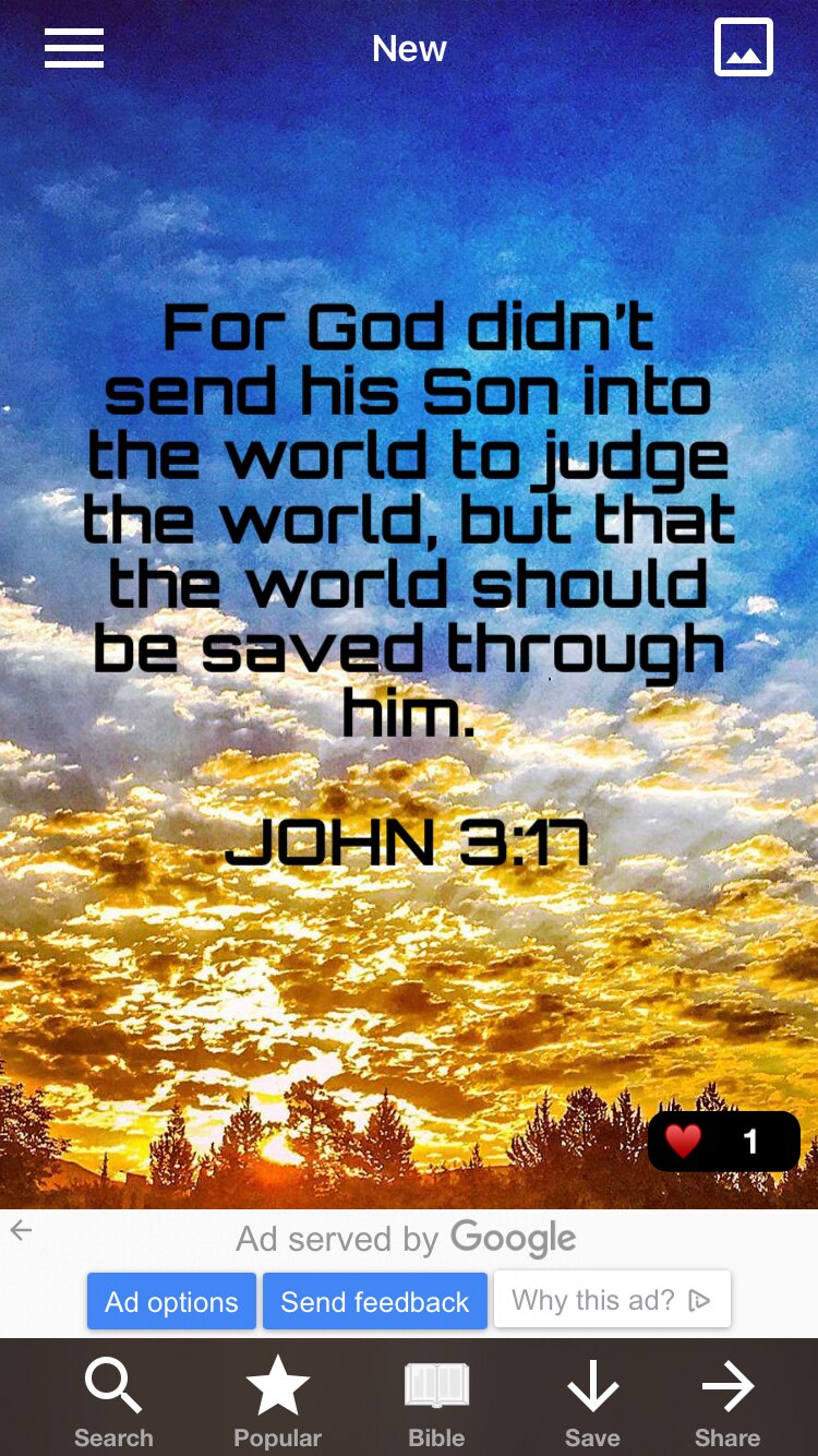 View Amber Moore's post on GETTR. Join the discussion, share your thoughts, and connect with the community.