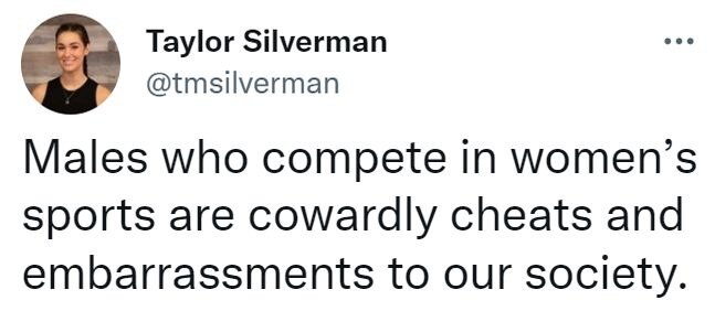 @JLF538 (I follow back) ☑️✅👍