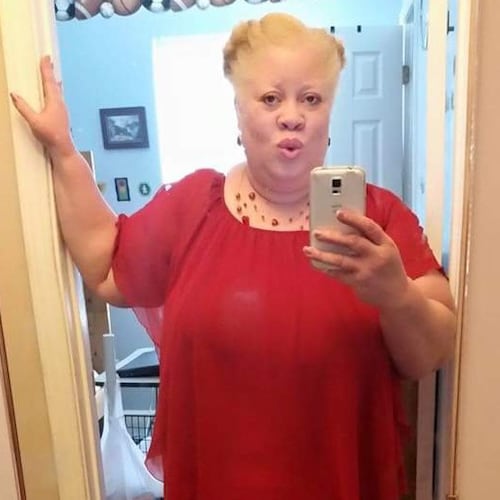 American.  Pure blood.  UNVAXXED UNMASKED UNMUZZLED and UNAFRAID.  Mother of two.  Lover of God and country.  Supporter of the 2nd Amendment 🙏🏼🇺🇸❤️