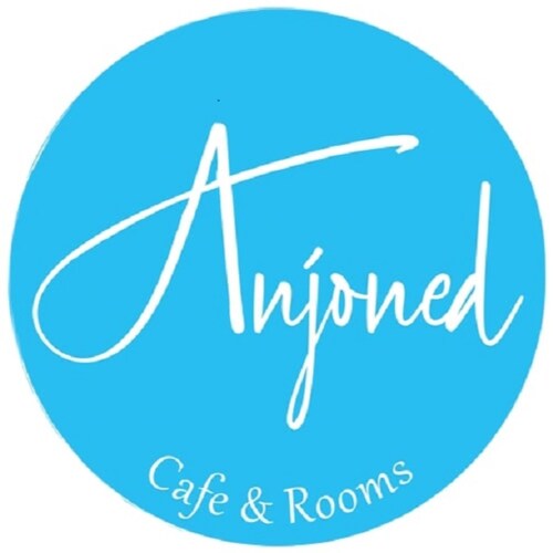 Anjoned cafe & Hostel is best backpacker hostel in Anjuna Beach North Goa. Due to a variety of factors, this hostel is o...