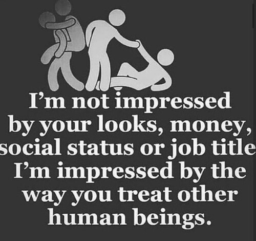 View ThinkTwice4us's comment on GETTR. Join the discussion and share your thoughts.