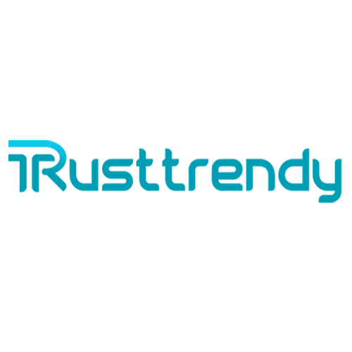 We've helped thousands of people find gifts for their friends and family. We offer over 10,000 unique and meaningful gif...