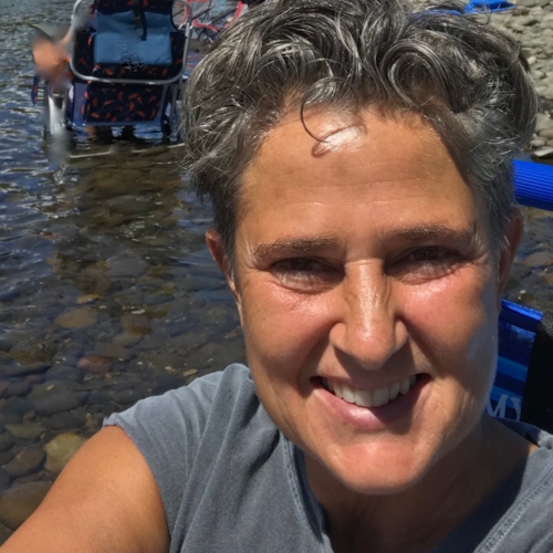 You Are Free TV is an independent podcast providing unique analysis on current events while promoting Freedom, Prayer an...