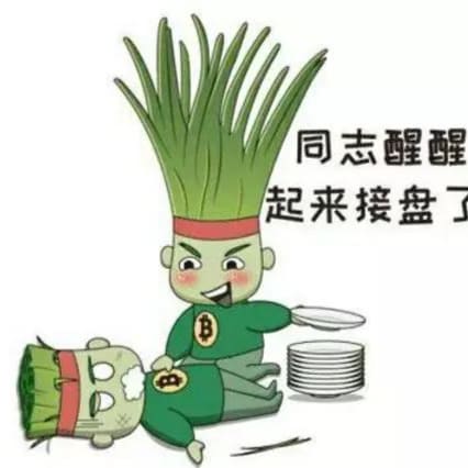 众所周知，“联盟的秘书长”负责执行，执行什么？七哥下达的命令和交办的任务！

为什么以前七哥总说长岛的执行力强？因为长岛对七哥的命令完全贯彻执行，不打折扣。反观青藤先生您呢？七哥说“临时章程”必须撤回！您执行了吗？没有！您是不是觉得自己比七哥能耐大？什么都得按您的意思来？这要是长岛哥这么干恐怕早被您周围那些人打成“反七哥”、“反爆料革命”了吧？您这样的做法，给人感觉就是七哥在狱中，他的话可以无视，现在一切以您为主，您说了算！

7.16以来快2个月了，虽然七哥都点了名，可是您依然对那些造谣、污蔑长岛的人不闻不问。您可以说，您无权处置它们，但对这伙人进行公开谴责，不让它们在NFSC频道露面，这是您可以做到的，您做了吗？依然是没有！非但没有，您还让那些人在NFSC频道招摇过市。带给大家的感觉就是您始终坚持包庇、纵容它们。如果说您无权处置它们，那最近很多战友的盖特认证“V"被取消，甚至被删号，您又怎么解释呢？这不是典型的”双重标准“吗？支持您的可以胡说八道，反对您的不行，”顺我者昌，逆我者亡“？！

青藤先生，我可以坦率的告诉您，大家的爱戴、个人的威信不是来自于见了某人，也不来自于禁止别人说话，大家看的是行动。爆料革命的所有战友跟随的都是七哥，不是这个长那个长（包括长岛哥）。谁执行七哥的命令，战友们就认可谁；谁不按七哥说的办，大家就反对谁。您从上任以来，违反流程搞“临时章程”，最大化自己的权力；新建Discord服务器，新建老椅子群，实质化分裂联盟；找借口拒绝执行七哥的命令；袒护亲信；打击异己在盖特搞言论审查……以您目前的这些做为，如何能让广大战友认可您？

请您三思。
