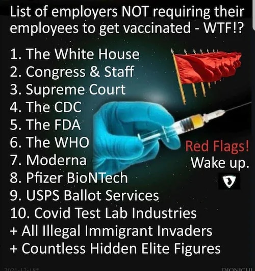 @jthurle15 Replying to @ztexanz
Imagine that. The same assholes trying to ruin America. 
 @bighor197...