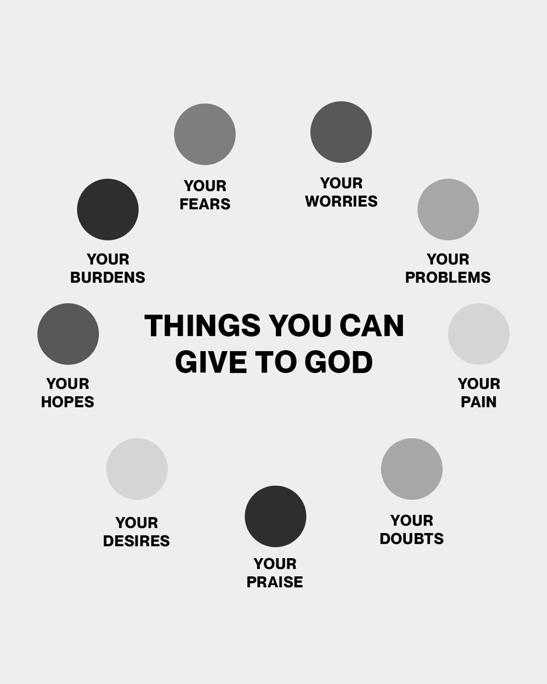 View marktabor's post on GETTR. Join the discussion, share your thoughts, and connect with the community.