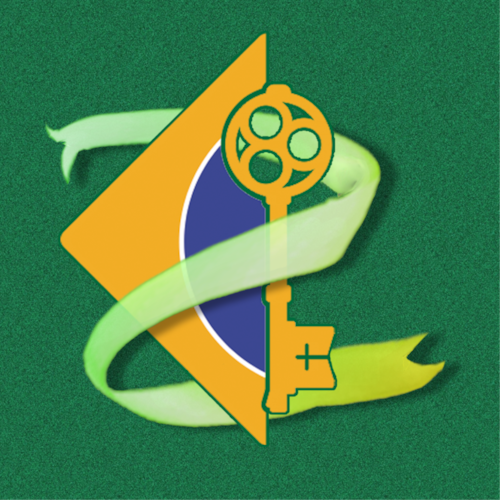 Canal Visão Pátria.  Conservadorismo, Conversa, Entrevista e muita política.   Conhecimento é a chave para a liberdade.