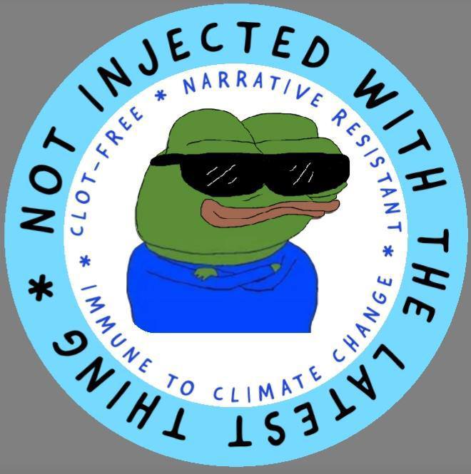 Good morning 😃💪 

