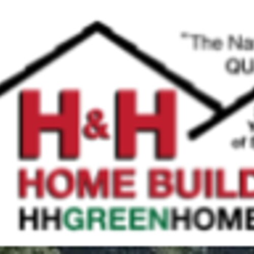 H H is the neighborhoods top certified custom home builder, serving Iowa City, Cedar Rapids, North Liberty, and neighbor...