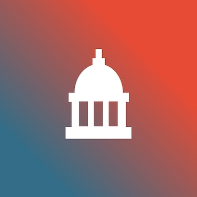 Senate Republicans