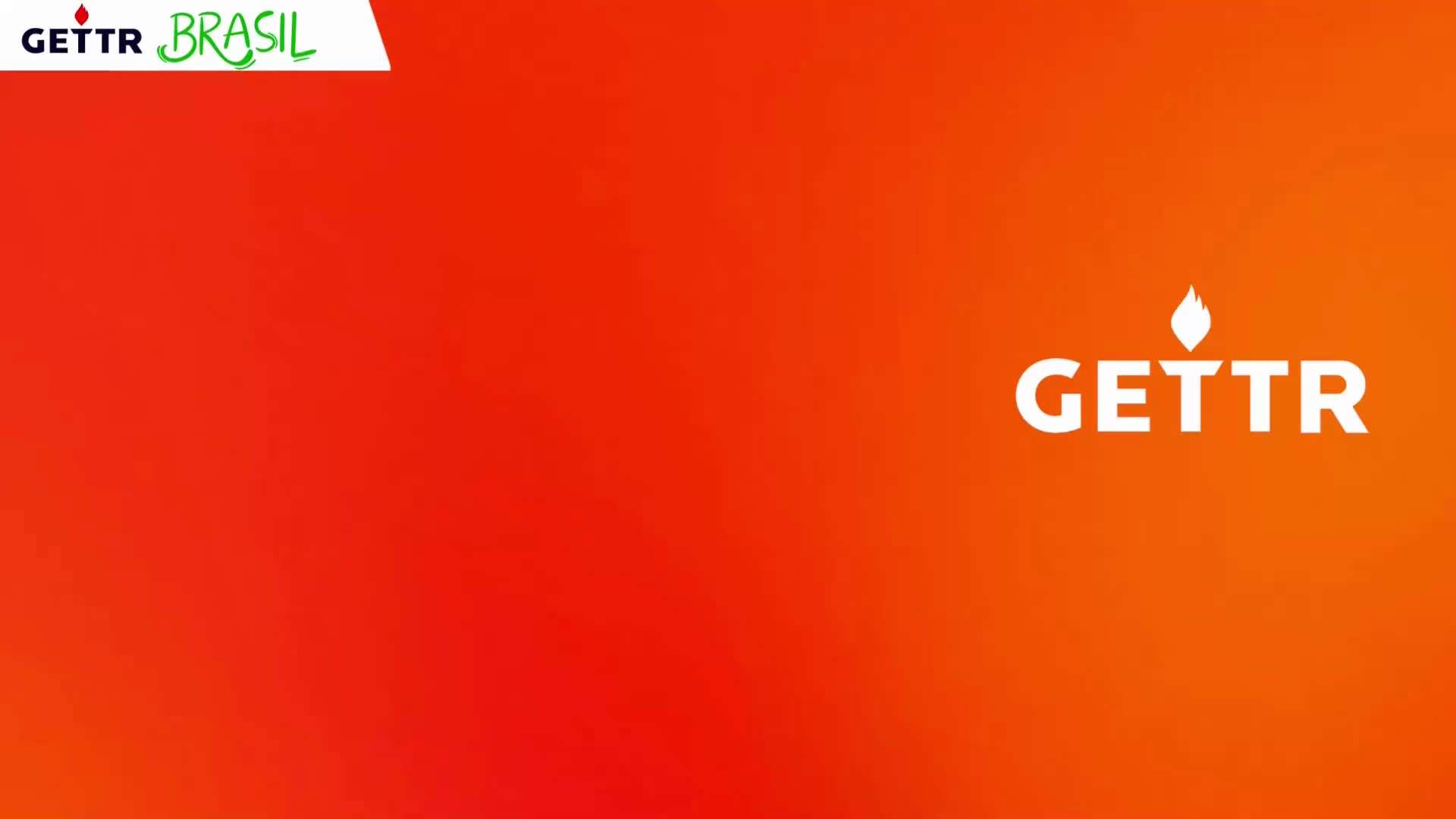 Alô amigos do GETTR!

Eu mal posso acreditar, mas nós finalmente chegamos á 1 Milhao de seguidores d...