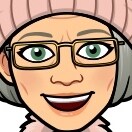 Average honest, tall and skinny blunt gun lovin' grandma who values freedom and good food that hasn't been tainted.No DM's.