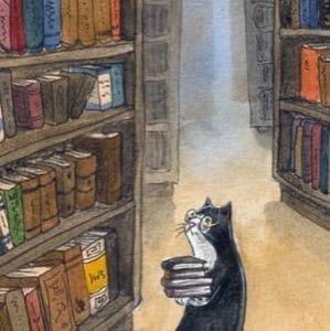 Historiadora, Conservadora de Direita, Cristã Católica ( RCC= Renovação Carismática Católica)