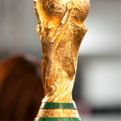 @ginnji2010 I couldn't enter twitter PM 29th Dec 2022.
So, I write here now.