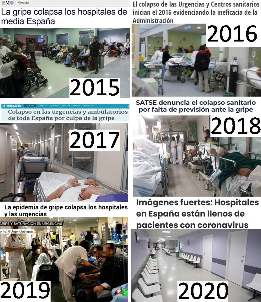 查看 San Fernando 🇪🇦 在 GETTR 上的帖子。加入讨论，分享您的想法，与社区联系。