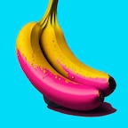 powerofbanana