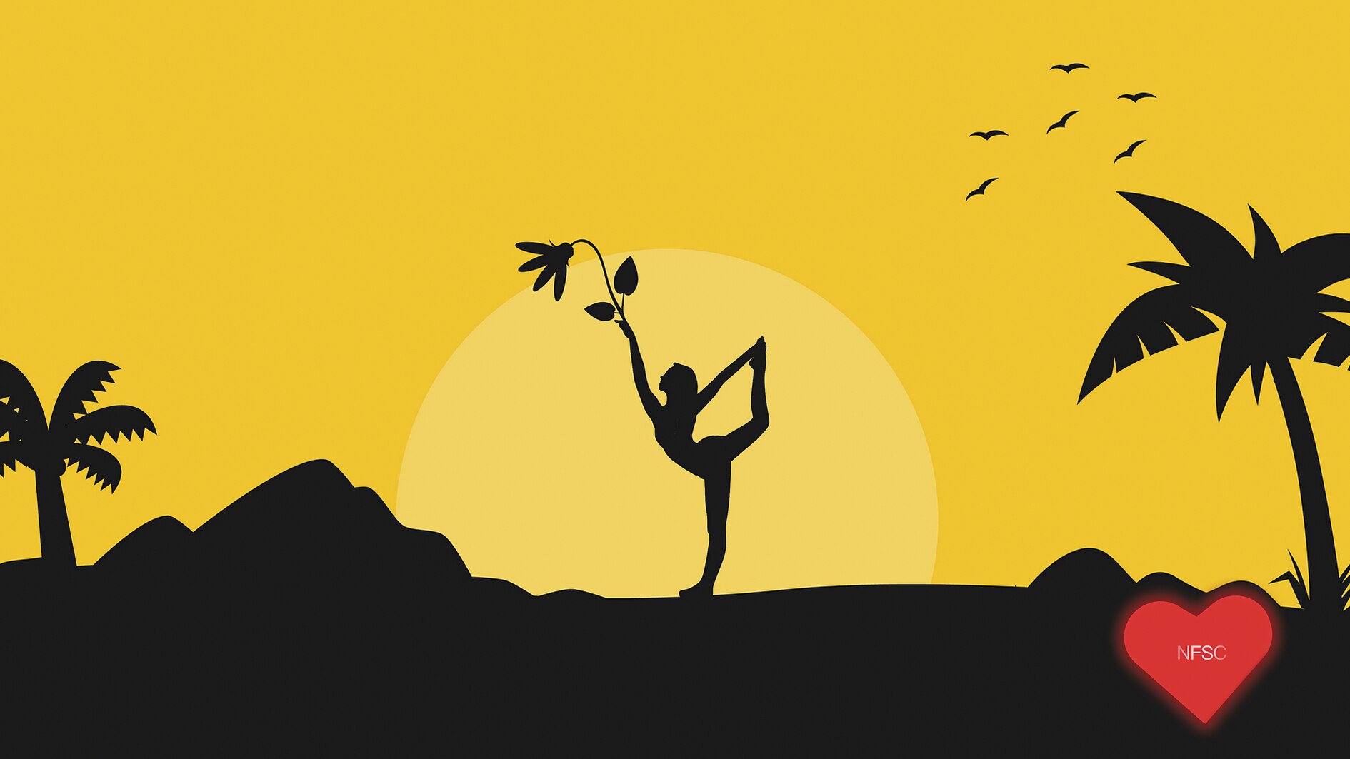 战友回复郭先生的盖特：

七哥，我平时几乎天天吃维生素B C D E，槲皮素，黑孜然油，水飞蓟素，钙片，都是一天一粒，偶尔吃薪，隔三差五吃伊维菌素或者青蒿素，硫酸羟氯喹我吃过敏，所以就不吃了，前一段时...