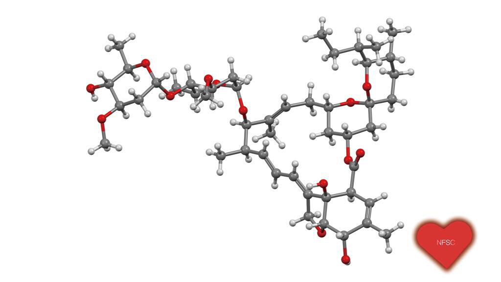 战友分享：

我父亲75岁，上个月肺动了手术，回家后阳了，吃了伊维菌素和阿奇霉素等，在医院住院两个星期昨天康复回家了

#伊维菌素 #阿奇霉素
